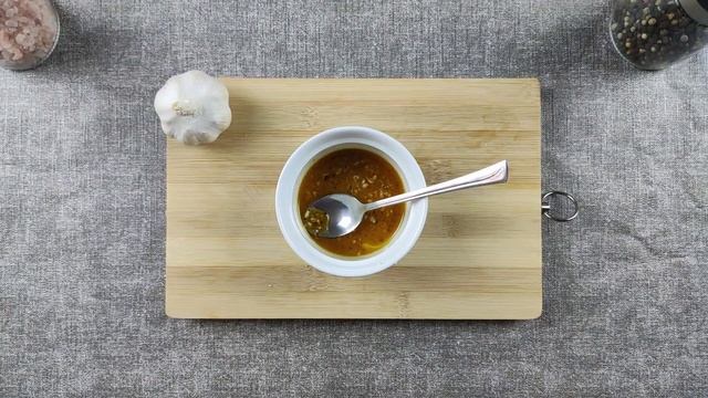 Автомобильные Приключения