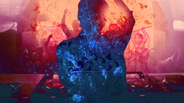 Fade To Darkness (remix) смотреть онлайн