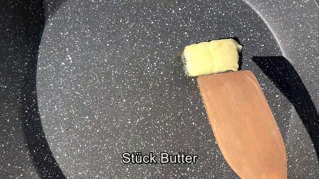 Leckeres Tortilla Rezept Einfaches Frühstück in 5 Minuten смотреть онлайн