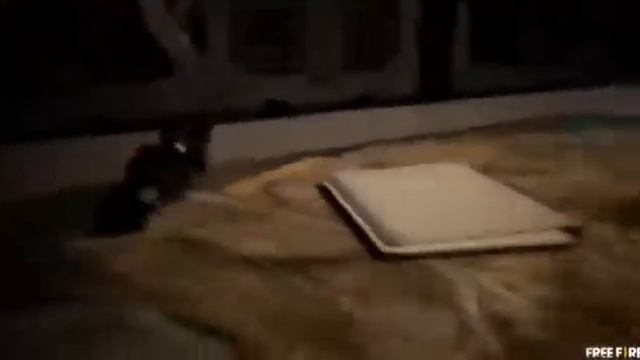 Free fire cover ramadhan смотреть онлайн