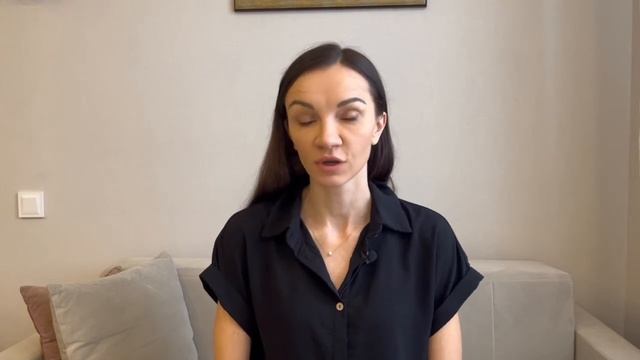 ОШИБКИ ИПОТЕЧНЫХ ЗАЕМЩИКОВ. Юлия Смолянинова смотреть онлайн