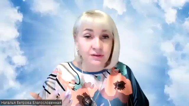 ДОВЕРЯЙ ИИСУСУ И СЛЕДУЙ ЗА НИМ! МОЛИТВА ЗА ОСВОБОЖДЕНИЕ И ЗА ФИНАНСЫ. смотреть онлайн