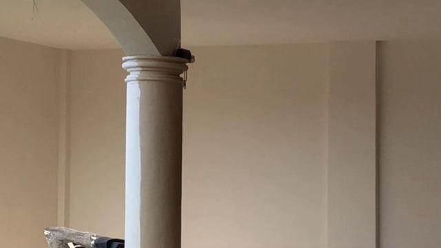 TRIBIT XSOUND GO TEST смотреть онлайн