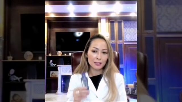 8 9373534637В чем уникальность продуктовSUCCESS DAY, SUCCESS NIGHT?  Правда ли, чтоони УНИКАЛЬНЫ???