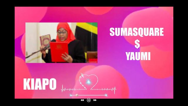 profesa jay ft roma mkatoliki-kiapo(officia audio)tz rais samia suluhu hassan смотреть онлайн