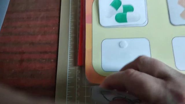Игра "Четвертый лишний" смотреть онлайн