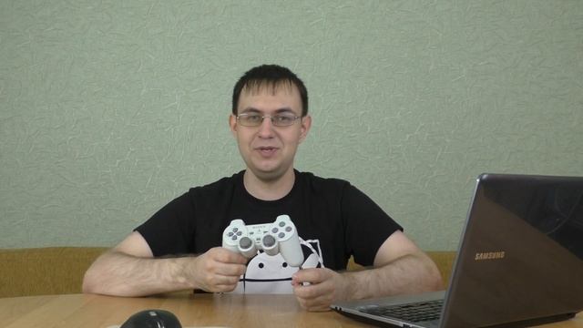 PlayStation 1 - игры выбранные на обзор смотреть онлайн