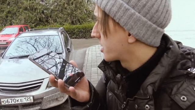 Марк Булах Лучшее / Нарезка Лучших Пранков / Mark Bulah Пранк / Лучшие Пранки