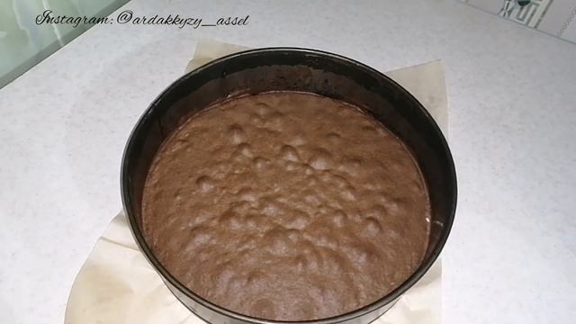 Рецепты Здорового Питания