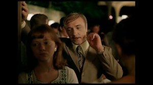 Никакого самоанализа ( из к/ф «Дамы приглашают кавалеров» )
