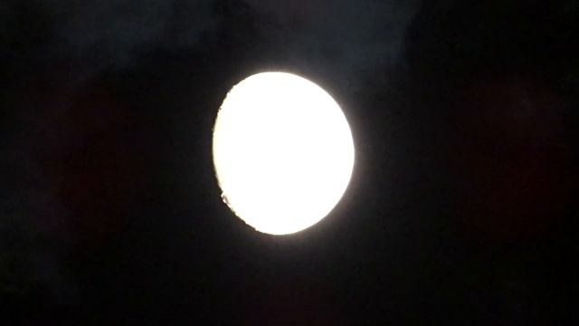 test zoom 30x sony hx60 смотреть онлайн