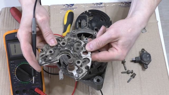 Эдик Иванович