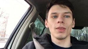 Опыт эксплуатации Nissan March 12 2002 2003 год. Отзыв Ниссан Марч к12, жор масла, ручки, гниение.