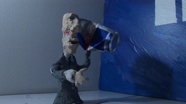 Red Bull Gives You Wings смотреть онлайн