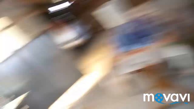 Уличный туалет. смотреть онлайн