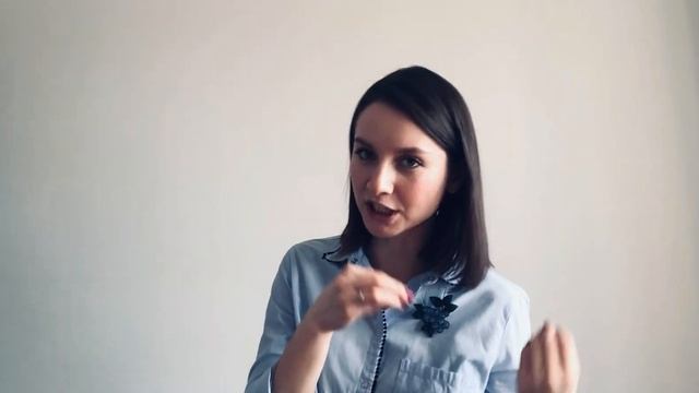 Студия «Актерское мастерство»— 5 упражнений для моторики и координации (часть 1) смотреть онлайн