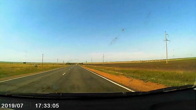 [ ✕ Варна - Чесма - Троицк ] смотреть онлайн