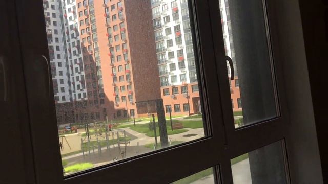 Студия 17,9м2 Эдварда Грига 18 смотреть онлайн