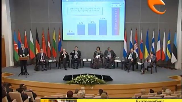 Некоторых должников будут выпускать за границу смотреть онлайн
