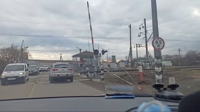 Усть Лабинск смотреть онлайн