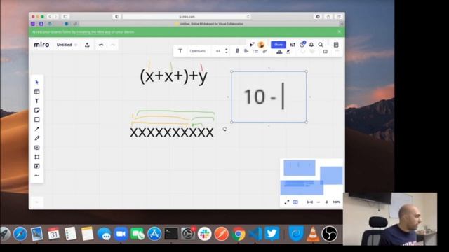 ReDos explained - The ugly face of regular expression - Arabic смотреть онлайн