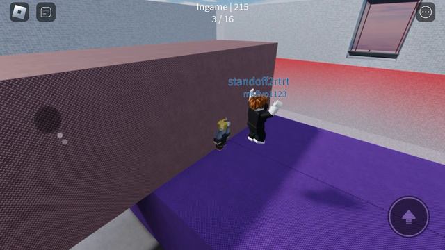 Выживание на дженге. Roblox «Jenga» смотреть онлайн
