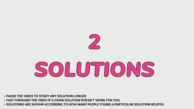 DevOps & SysAdmins: SQL Default Instance Name (2 Solutions!!) смотреть онлайн