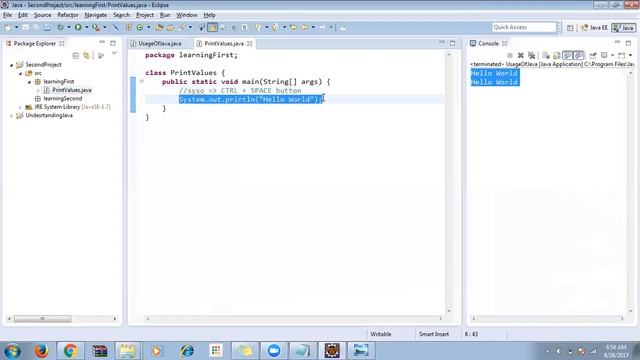Backup Class1 Chaitra смотреть онлайн