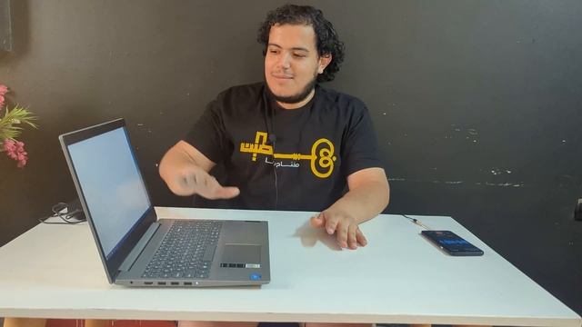 ارخص لابتوب جديد ممكن تشتريه في مصر ... مراجعه Lenovo Ideapad 3 смотреть онлайн