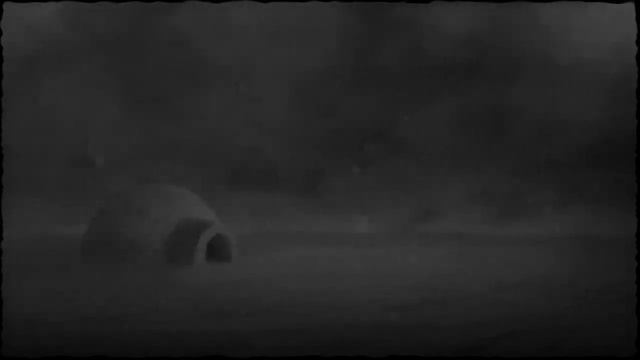 "Баллада о ненависти и любви" Э.Асадов. Читает актер Сергей Савлук смотреть онлайн