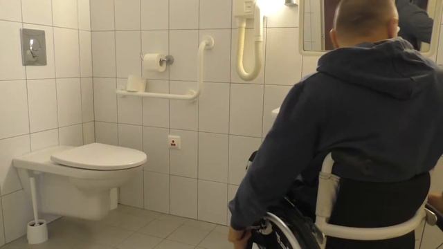 Отель ИБИС смотреть онлайн