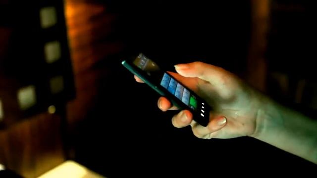 Интерактивное видео зеркало, производство компани Сенсорные киоски смотреть онлайн