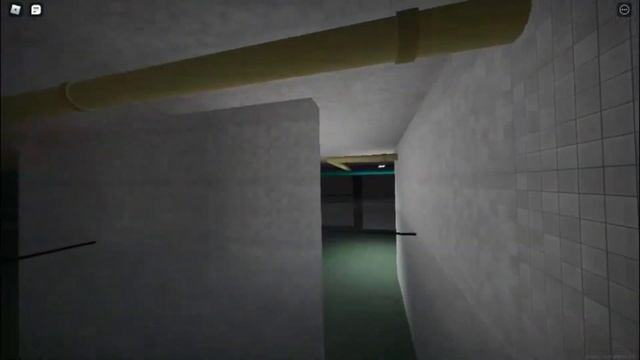How to get all orbs in Apeirophobia/how to get the R̷̢̞̜̬̃̄͑E̴̦̦͙̻̔̂A̸̢̺̒L̶̺̮͂͒I̷͈͐͒͐̃ badge смотреть онлайн