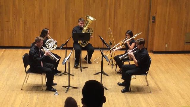 Sam Performing If I Only Had A Brain by Harold Arlen смотреть онлайн