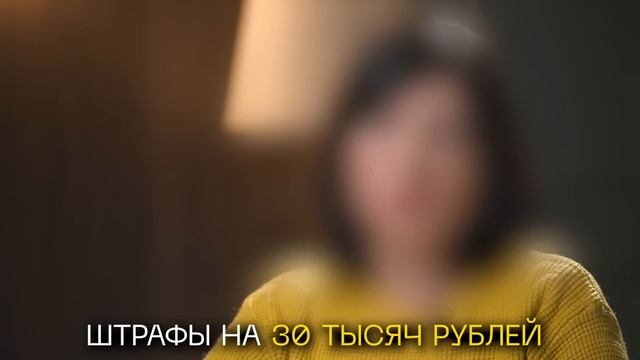 ? Сотрудник Вайлдберриз о работе на складе Коледино. Беспредел на складе Wildberries смотреть онлайн