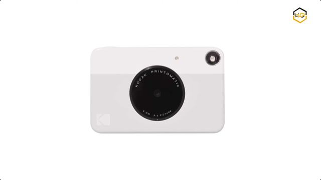 7 Best Instant Camera For Beginners In 2021 - Hami Gadgets смотреть онлайн