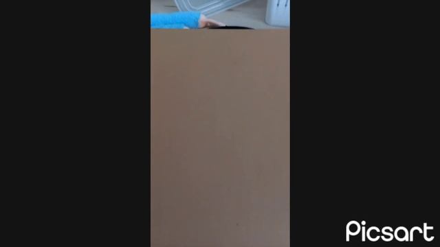 плетм из бисера и мини распаковка смотреть онлайн