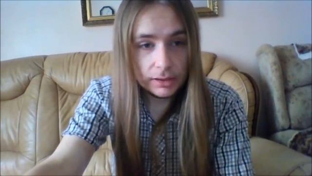 Hentai Reaction - Aniyome Episode 2 смотреть онлайн