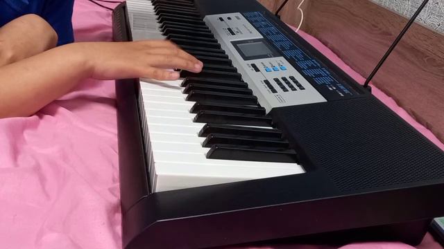 красивая песня на пианино beautiful song piano cover смотреть онлайн
