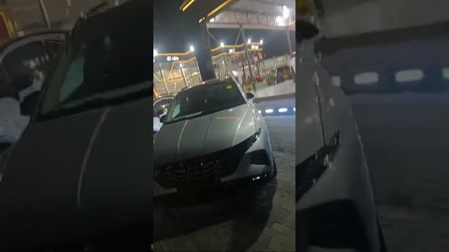 بدأت قناة "Your Car YouTube ?" بثًا مباشرًا . смотреть онлайн