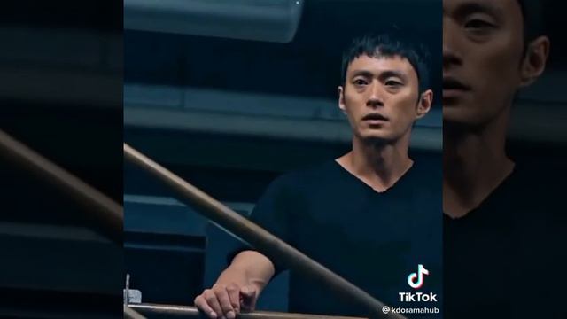 Почему все их шиперят???/Дорама: В один обычный день смотреть онлайн