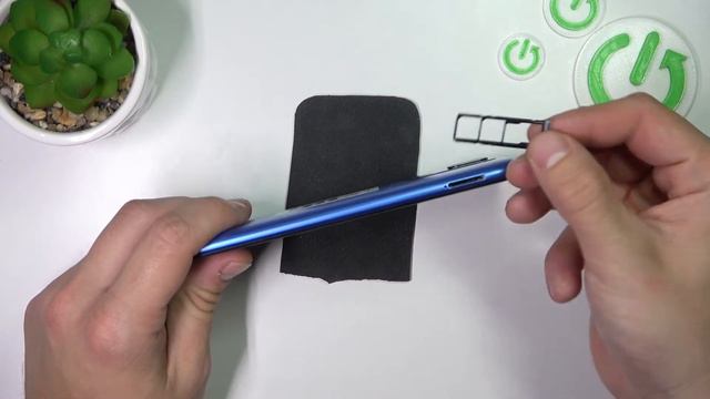 Does XIAOMI Redmi 10A have SD Card Slot? смотреть онлайн