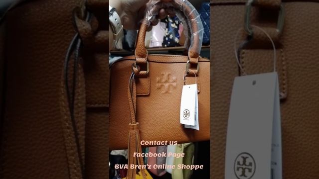 Top Grade Bags.. https://www.facebook.com/profile.php?id=100089008518135&mibextid=ZbWKwL смотреть онлайн