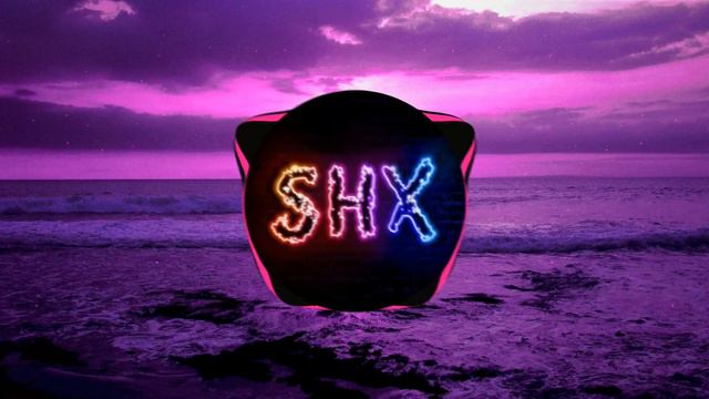 VEIGEL - Прощай (ShaHriX Remix)