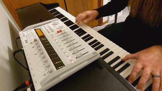 Cooper (Original Song) смотреть онлайн
