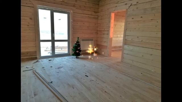 Продажа домов в Хомутово смотреть онлайн
