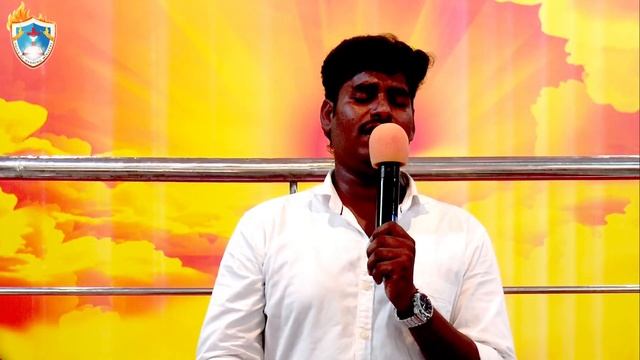 வாலிப ஜெபம் / 05 Nov 2023 / Message By : Bro.RANJITH / Voice of Warning Ministry смотреть онлайн