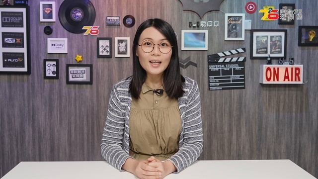 ?♀️今期熱話 : IO Data CD-Reco6 直接備份 ! | Samsung 向 LG Display 購入 OLED 面板 ? | 論壇問: AV 擴音機音場修正一問?（附設cc字幕 смотреть онлайн