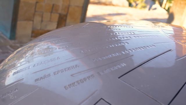 Кемерово 2021: что посмотреть в Кемерово на 1500 руб? | За стипуху съездить #14 смотреть онлайн