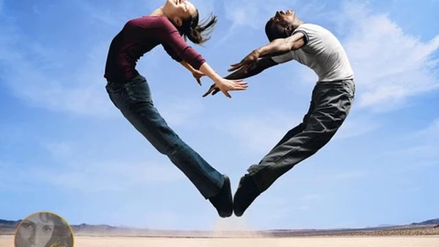 НЕ КАЖДЫЙ ВСЁ ЗА СВОЮ ЛЮБОВЬ ОТДАЁТ Стихи Ольга Мартынова смотреть онлайн